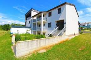 Ferienwohnung für 4 Personen ca 50 qm in Pula-Fondole, Istrien Istrische Riviera